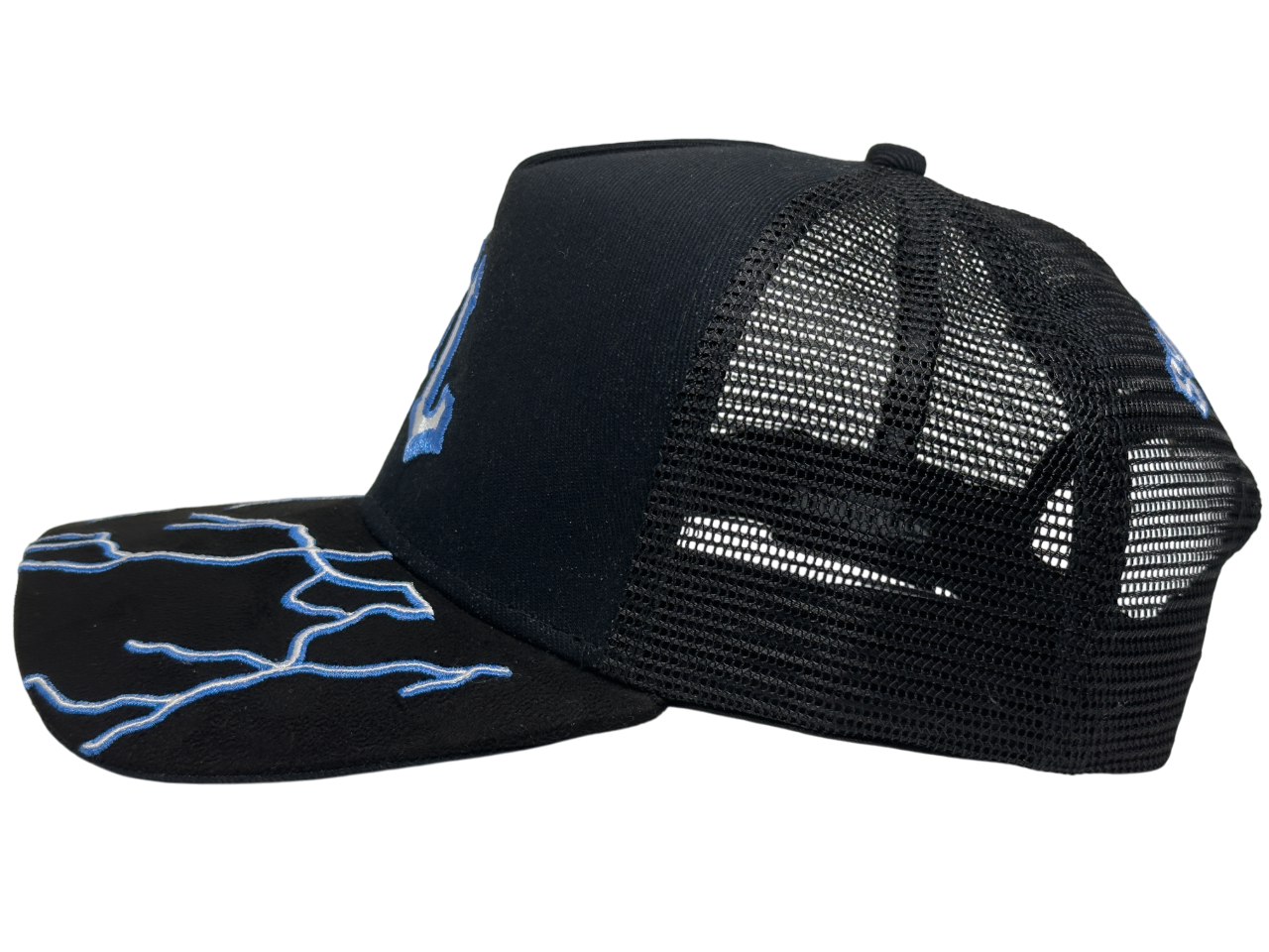 SL Lightning