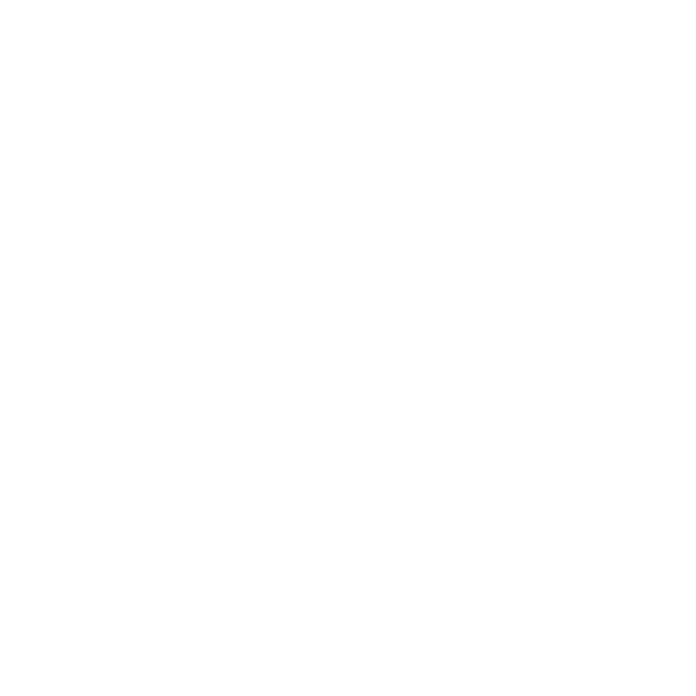 S Y N 1 L O V E